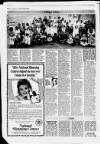 Buckinghamshire Advertiser Wednesday 08 February 1989 Page 22