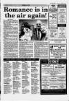 Buckinghamshire Advertiser Wednesday 08 February 1989 Page 25