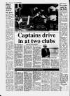 Buckinghamshire Advertiser Wednesday 08 February 1989 Page 58