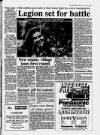 Buckinghamshire Advertiser Wednesday 15 February 1989 Page 3