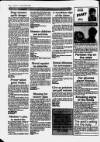 Buckinghamshire Advertiser Wednesday 15 February 1989 Page 6