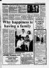 Buckinghamshire Advertiser Wednesday 15 February 1989 Page 7