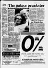 Buckinghamshire Advertiser Wednesday 15 February 1989 Page 9