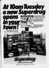 Buckinghamshire Advertiser Wednesday 15 February 1989 Page 11