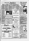 Buckinghamshire Advertiser Wednesday 15 February 1989 Page 15