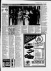 Buckinghamshire Advertiser Wednesday 15 February 1989 Page 17