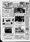 Buckinghamshire Advertiser Wednesday 15 February 1989 Page 18