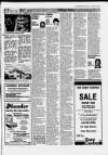 Buckinghamshire Advertiser Wednesday 15 February 1989 Page 19