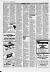 Buckinghamshire Advertiser Wednesday 15 February 1989 Page 20