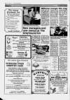 Buckinghamshire Advertiser Wednesday 15 February 1989 Page 22