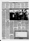 Buckinghamshire Advertiser Wednesday 15 February 1989 Page 24