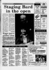 Buckinghamshire Advertiser Wednesday 15 February 1989 Page 27