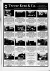 Buckinghamshire Advertiser Wednesday 15 February 1989 Page 29