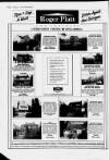 Buckinghamshire Advertiser Wednesday 15 February 1989 Page 32
