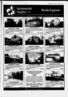 Buckinghamshire Advertiser Wednesday 15 February 1989 Page 39