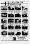 Buckinghamshire Advertiser Wednesday 15 February 1989 Page 41