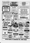 Buckinghamshire Advertiser Wednesday 15 February 1989 Page 42