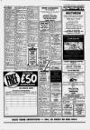 Buckinghamshire Advertiser Wednesday 15 February 1989 Page 45