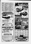 Buckinghamshire Advertiser Wednesday 15 February 1989 Page 49