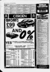 Buckinghamshire Advertiser Wednesday 15 February 1989 Page 50