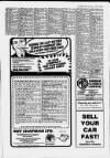 Buckinghamshire Advertiser Wednesday 15 February 1989 Page 51