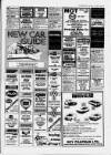 Buckinghamshire Advertiser Wednesday 15 February 1989 Page 53