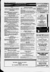Buckinghamshire Advertiser Wednesday 15 February 1989 Page 56