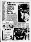 Buckinghamshire Advertiser Wednesday 15 February 1989 Page 62