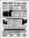 Buckinghamshire Advertiser Wednesday 15 February 1989 Page 65