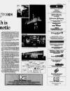 Buckinghamshire Advertiser Wednesday 15 February 1989 Page 69