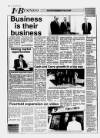 Buckinghamshire Advertiser Wednesday 15 February 1989 Page 70
