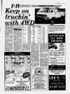 Buckinghamshire Advertiser Wednesday 15 February 1989 Page 71