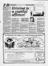 Buckinghamshire Advertiser Wednesday 15 February 1989 Page 75