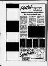 Buckinghamshire Advertiser Wednesday 15 February 1989 Page 76