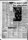 Buckinghamshire Advertiser Wednesday 01 March 1989 Page 2