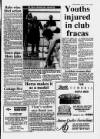 Buckinghamshire Advertiser Wednesday 01 March 1989 Page 3