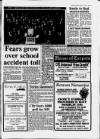 Buckinghamshire Advertiser Wednesday 01 March 1989 Page 9