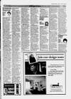 Buckinghamshire Advertiser Wednesday 01 March 1989 Page 17