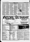 Buckinghamshire Advertiser Wednesday 01 March 1989 Page 20