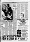 Buckinghamshire Advertiser Wednesday 01 March 1989 Page 21