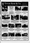 Buckinghamshire Advertiser Wednesday 01 March 1989 Page 27