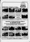 Buckinghamshire Advertiser Wednesday 01 March 1989 Page 29