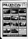 Buckinghamshire Advertiser Wednesday 01 March 1989 Page 30