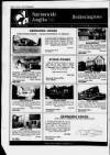 Buckinghamshire Advertiser Wednesday 01 March 1989 Page 34