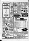 Buckinghamshire Advertiser Wednesday 01 March 1989 Page 50