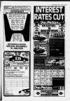 Buckinghamshire Advertiser Wednesday 01 March 1989 Page 53