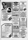 Buckinghamshire Advertiser Wednesday 01 March 1989 Page 61