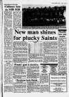 Buckinghamshire Advertiser Wednesday 01 March 1989 Page 63