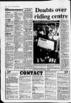 Buckinghamshire Advertiser Wednesday 10 May 1989 Page 2