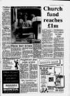 Buckinghamshire Advertiser Wednesday 10 May 1989 Page 3